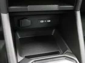 Dacia Duster (2026) thumbnail 29