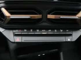 Dacia Duster (2026) thumbnail 30