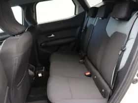 Dacia Duster (2026) thumbnail 4