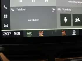 Dacia Duster (2026) thumbnail 31