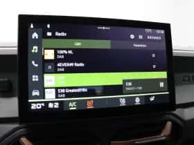Dacia Duster (2026) thumbnail 32