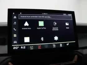 Dacia Duster (2026) thumbnail 33