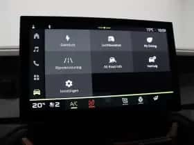 Dacia Duster (2026) thumbnail 34