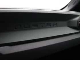 Dacia Duster (2026) thumbnail 35
