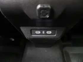 Dacia Duster (2026) thumbnail 36