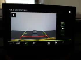 Dacia Duster (2026) thumbnail 37