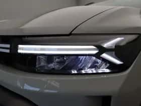 Dacia Duster (2026) thumbnail 38