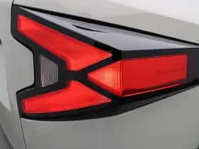 Dacia Duster (2026) thumbnail 39