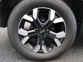 Dacia Duster (2026) thumbnail 40