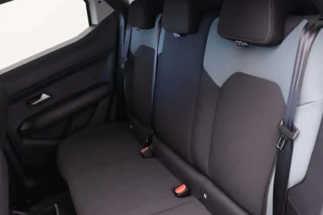 Dacia Duster (2026) thumbnail 5