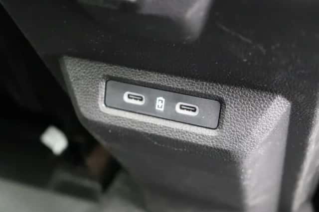 Dacia Duster (2026) thumbnail 5