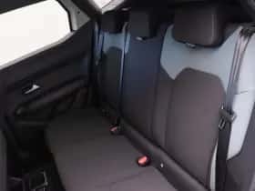 Dacia Duster (2026) thumbnail 5