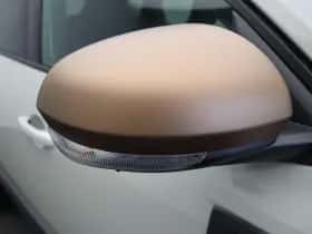 Dacia Duster (2026) thumbnail 41