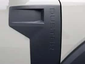Dacia Duster (2026) thumbnail 42