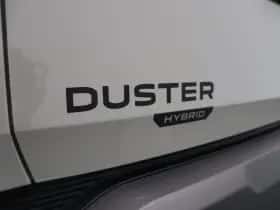 Dacia Duster (2026) thumbnail 43