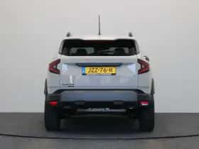 Dacia Duster (2026) thumbnail 7
