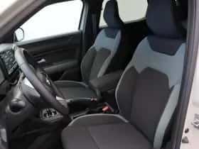 Dacia Duster (2026) thumbnail 8