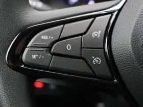 Renault Kangoo (2025) thumbnail 11