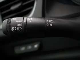 Renault Kangoo (2025) thumbnail 13