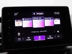 Renault Kangoo (2025) thumbnail 14