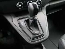 Renault Kangoo (2025) thumbnail 18