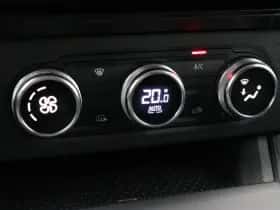 Renault Kangoo (2025) thumbnail 19