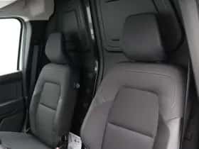 Renault Kangoo (2025) thumbnail 23