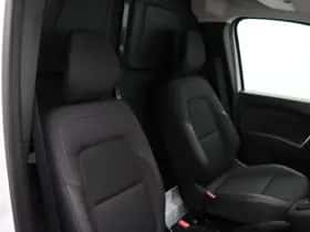Renault Kangoo (2025) thumbnail 4