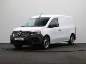Renault Kangoo (2025) thumbnail 5