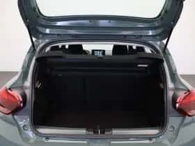 Dacia Sandero Stepway (2024) thumbnail 15