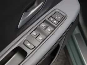 Dacia Sandero Stepway (2024) thumbnail 17