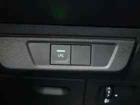 Dacia Sandero Stepway (2024) thumbnail 19