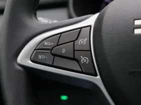 Dacia Sandero Stepway (2024) thumbnail 20