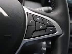 Dacia Sandero Stepway (2024) thumbnail 21