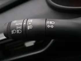 Dacia Sandero Stepway (2024) thumbnail 22