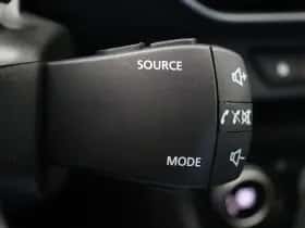 Dacia Sandero Stepway (2024) thumbnail 24