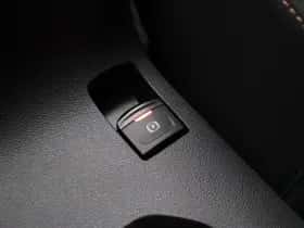 Dacia Sandero Stepway (2024) thumbnail 26