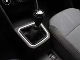Dacia Sandero Stepway (2024) thumbnail 27