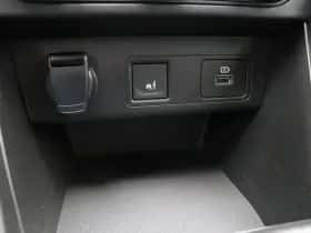 Dacia Sandero Stepway (2024) thumbnail 28
