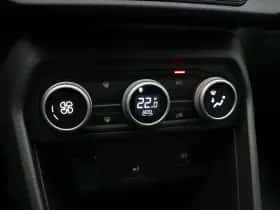 Dacia Sandero Stepway (2024) thumbnail 29
