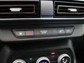 Dacia Sandero Stepway (2024) thumbnail 30