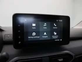 Dacia Sandero Stepway (2024) thumbnail 31