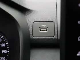 Dacia Sandero Stepway (2024) thumbnail 34