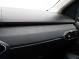 Dacia Sandero Stepway (2024) thumbnail 35