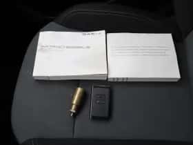Dacia Sandero Stepway (2024) thumbnail 36