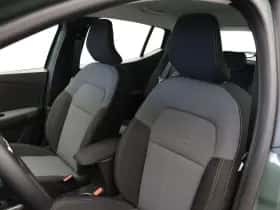 Dacia Sandero Stepway (2024) thumbnail 37