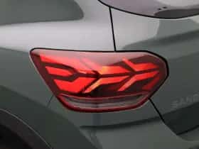 Dacia Sandero Stepway (2024) thumbnail 38