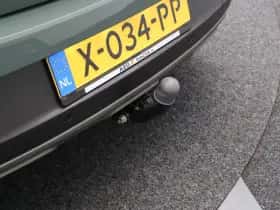 Dacia Sandero Stepway (2024) thumbnail 39
