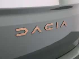 Dacia Sandero Stepway (2024) thumbnail 40