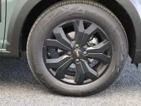 Dacia Sandero Stepway (2024) thumbnail 41